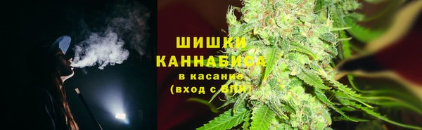 прущие крисы Баксан