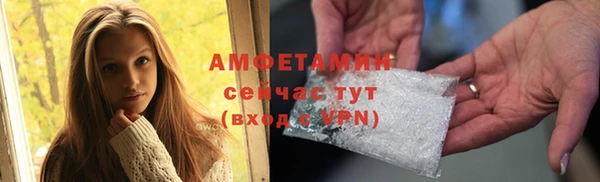 молекула духа Балахна