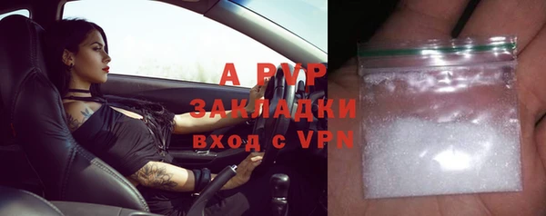молекула духа Балахна