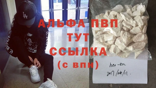 молекула духа Балахна